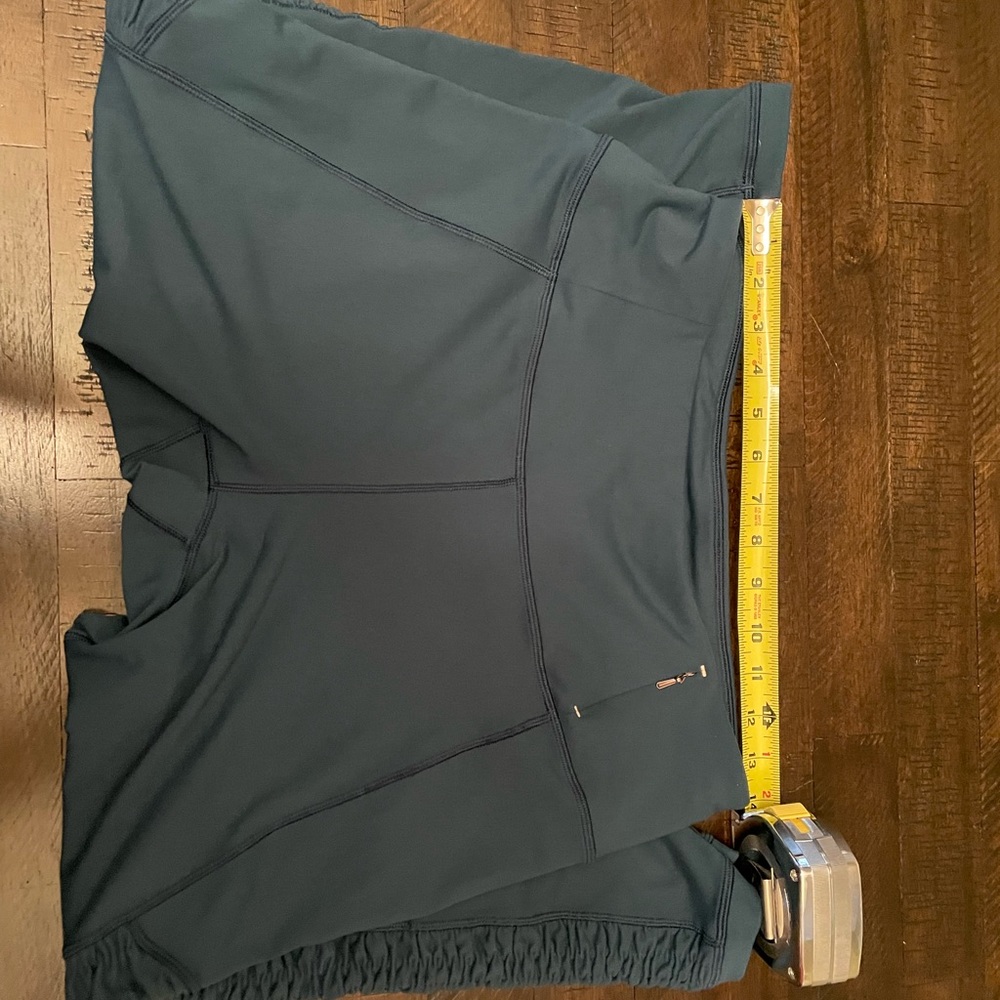 Calia Jogger Pants 6 pair Large